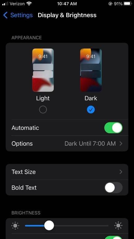 1666799444_312993133_466168805608927_1873379130063213563_n