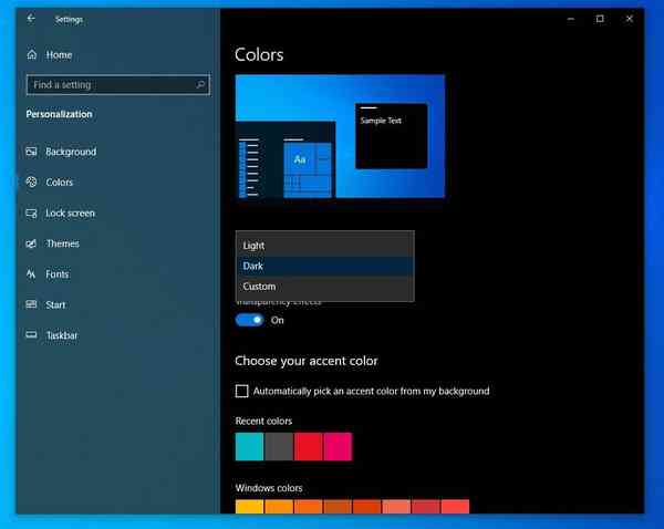 1666799449_windows_10_dark_mode 1666799449_windows_10_dark_mode