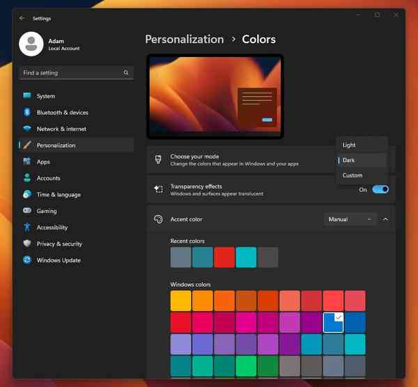 1666799453_windows_11_dark_mode 1666799453_windows_11_dark_mode