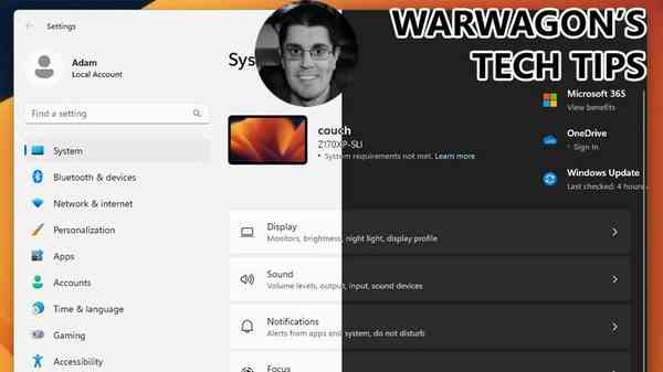 1666800087_tech_tip_dark_mode 1666800087_tech_tip_dark_mode