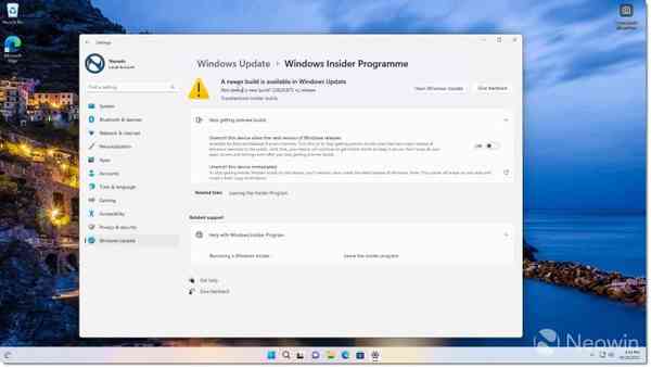 1666966877_brokeback_insider_story