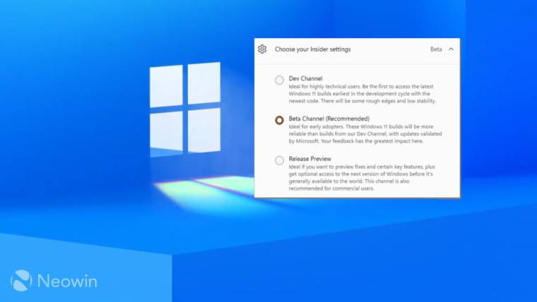 1666969108_insider_story