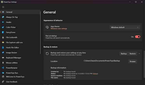 1667410453_powertoys_settings_backup