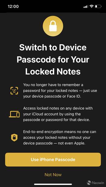 1668151707_use_iphone_passcode 1668151707_use_iphone_passcode