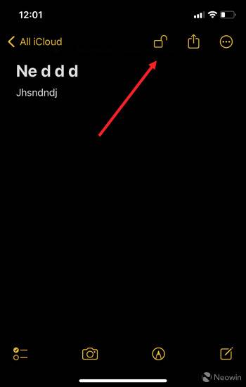 1668152138_unlock_icon 1668152138_unlock_icon