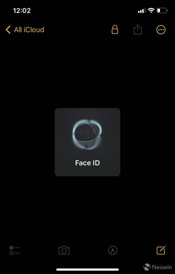 1668152509_unlock_notes 1668152509_unlock_notes