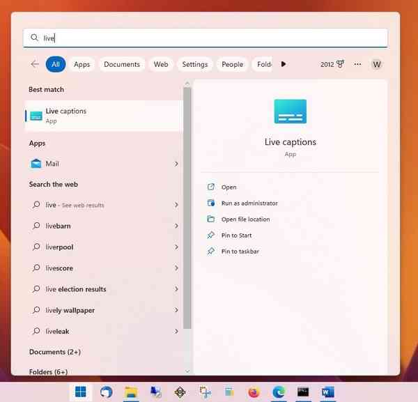 1668535567_live_captions