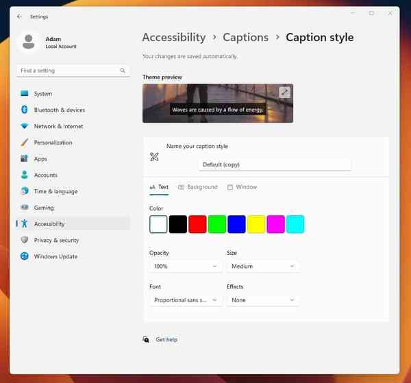 1668535728_captions_settings