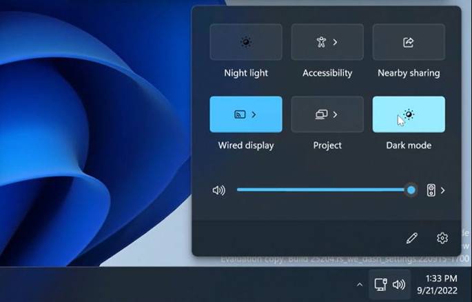1668600595_windows_11_dark_mode_toggle