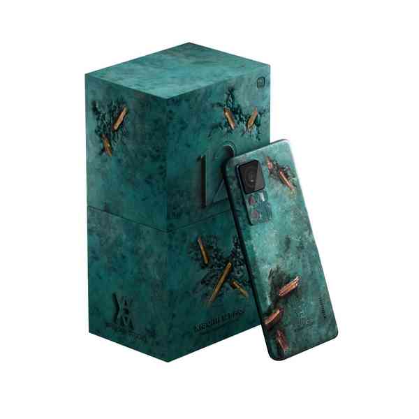 1669212684_xiaomi_12t_pro