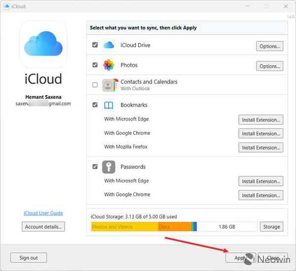 1669480265_apply_button