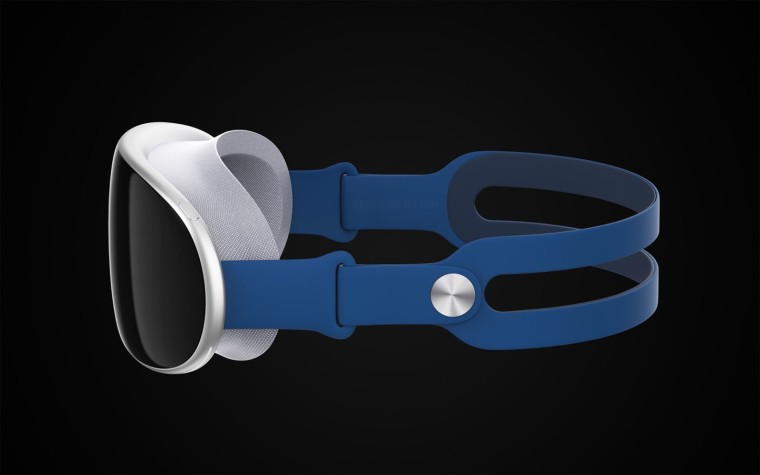 1669954892_apple_arvr_headset_concept_2_story