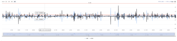 166a625790361d45e54c 166a625790361d45e54c