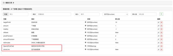 166fae6826a60b883e05