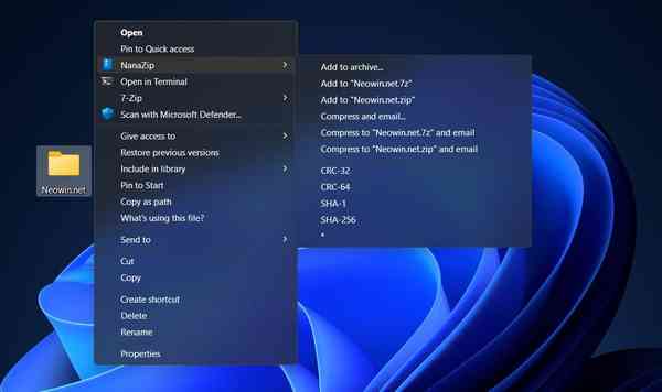 1670260689_translucentflyouts_1