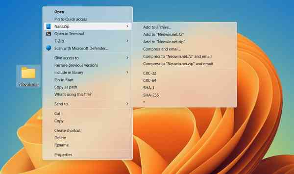 1670260874_translucentflyouts_2