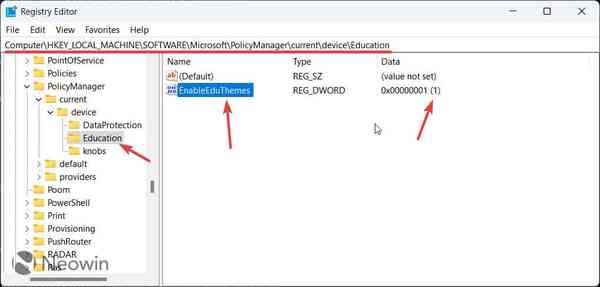 1670778168_registry_editor