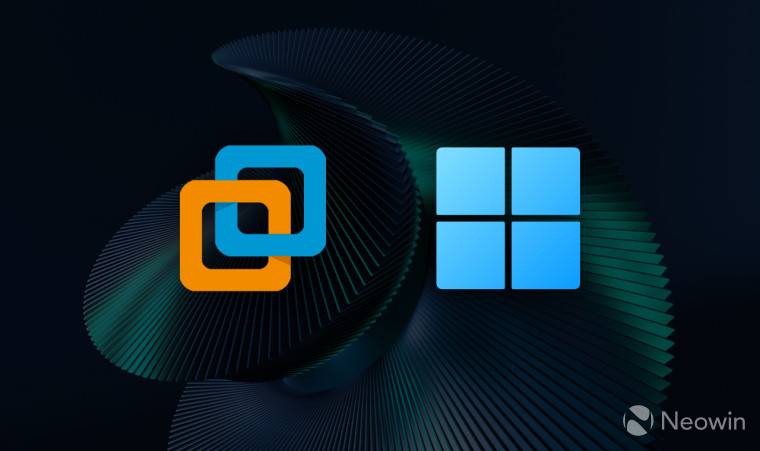 1671024362_vmware_workstation_story