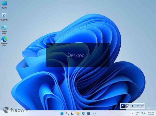 1672851927_desktop_1_dev_story