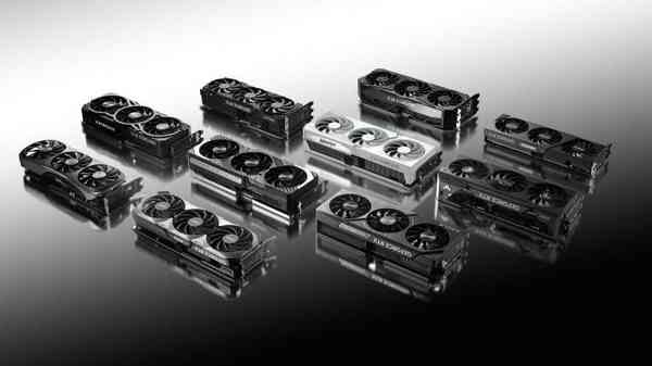 1672930042_geforce-rtx-partner-photography_story
