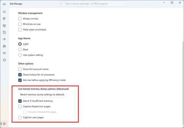 1673547029_build_25276_task_manager_settings