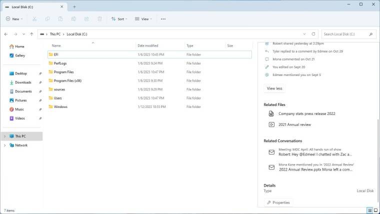 1673626664_build_25276_new_win_11_file_explorer_2_story