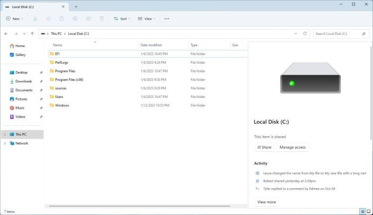 1673626669_build_25276_new_win_11_file_explorer_story