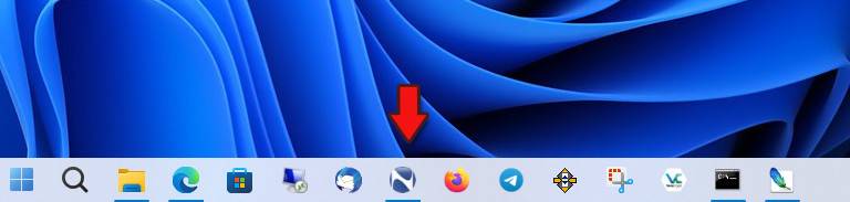 1673845060_pin_neowin