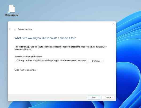 1673977241_in_private_shorcut