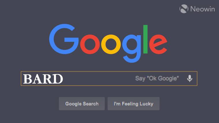 1675719502_googlebard_story