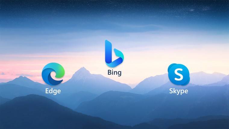 1677076777_bing_edge_and_skype_story