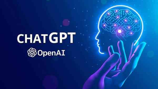 1677151005_chagpt-1_story