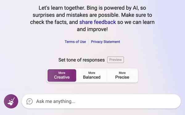 1677866573_bing-chat-tones_story