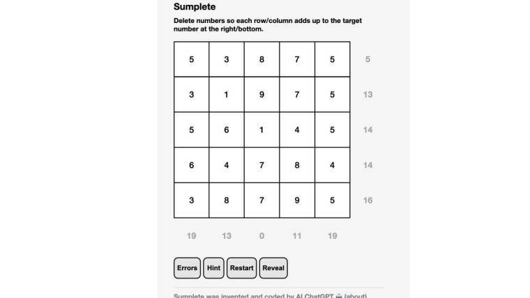 1678108736_chatgpt-puzzle-game_story