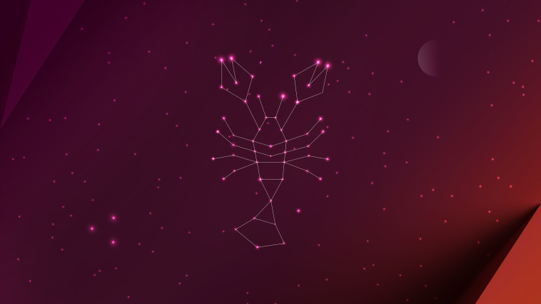 1678899754_wallpaper_lobster_colour_4k_story