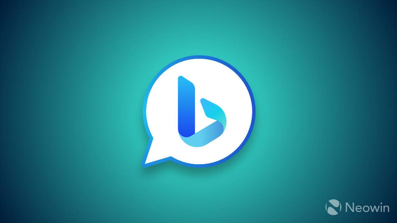 1678954424_bing_chat