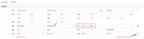 167923b1fc3de331619a 167923b1fc3de331619a