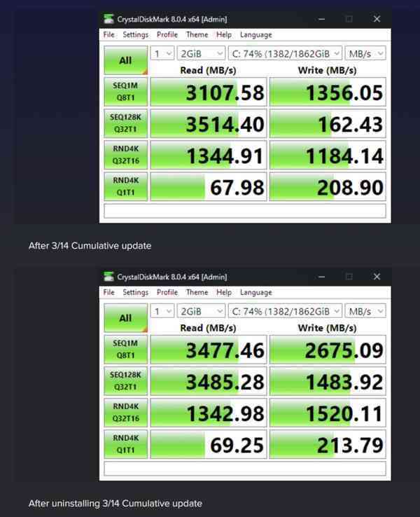 1679288329_march_patch_tuesday_ssd_slowdown_source_imgur_via_reddit_story 1679288329_march_patch_tuesday_ssd_slowdown_source_imgur_via_reddit_story