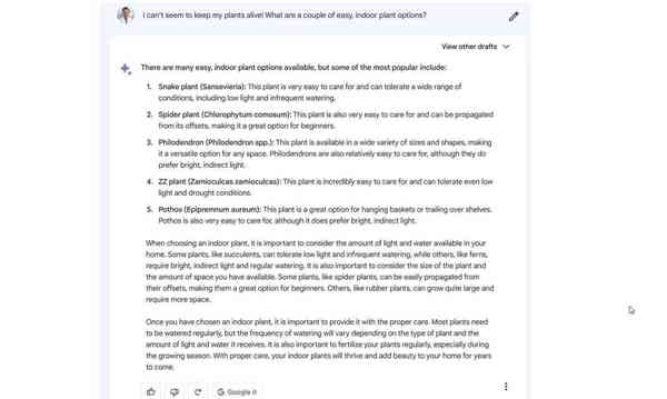 1679409117_google-bard-question