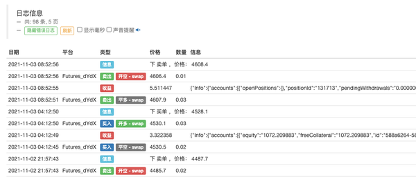 167a21e95674da97ca9d