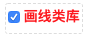 167e7019ad6b963ceb52