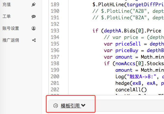 167f480d26199d6f9c7b 167f480d26199d6f9c7b