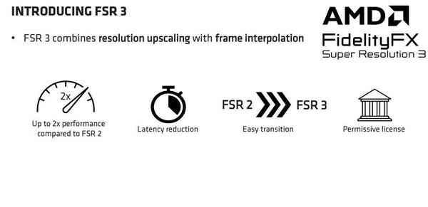 1680019099_fsr-3