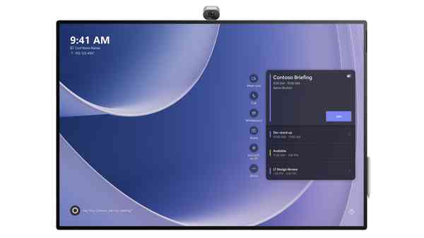 1680027834_surface_hub_2s