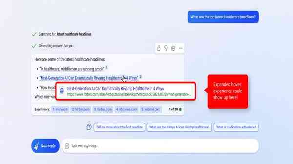 1680128452_bing-chat-ad-links_story 1680128452_bing-chat-ad-links_story