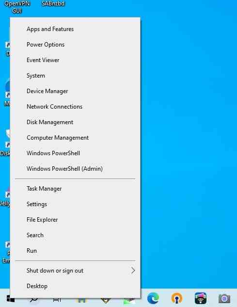 1680618181_secrete_start_menu_windows_10