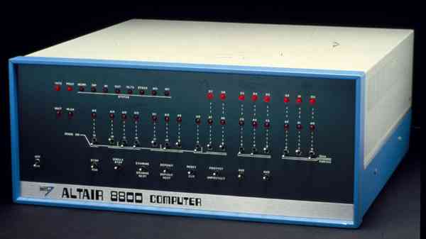 1680631471_altair-8800_story