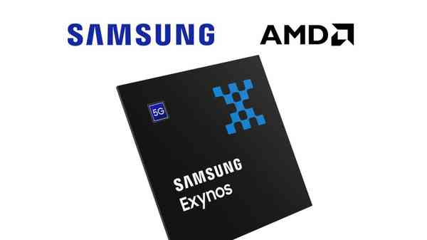 1680781474_samsung_-_amd