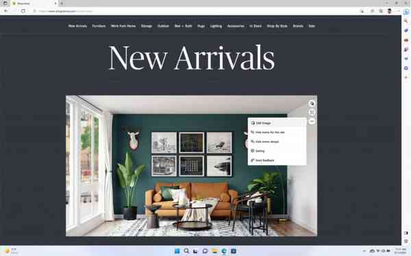 1680798598_edit-image-update1920-1024x639_story