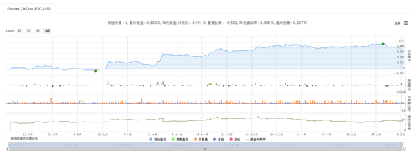 16854db9ece36988b27c 16854db9ece36988b27c